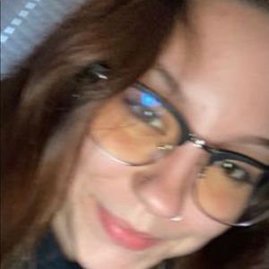 Meet your Posher, Jayden